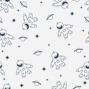 galaxy cute backgrounds 0013