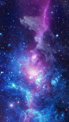 galaxy cute Stitch backgrounds 0020