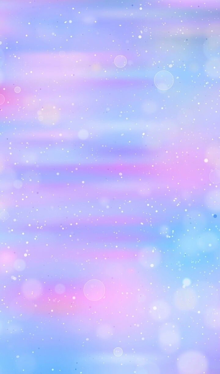 galaxy cute Stitch backgrounds 0028