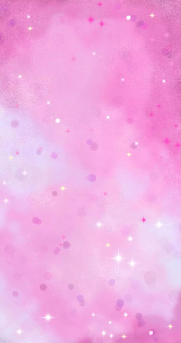 galaxy cute Stitch backgrounds 0047