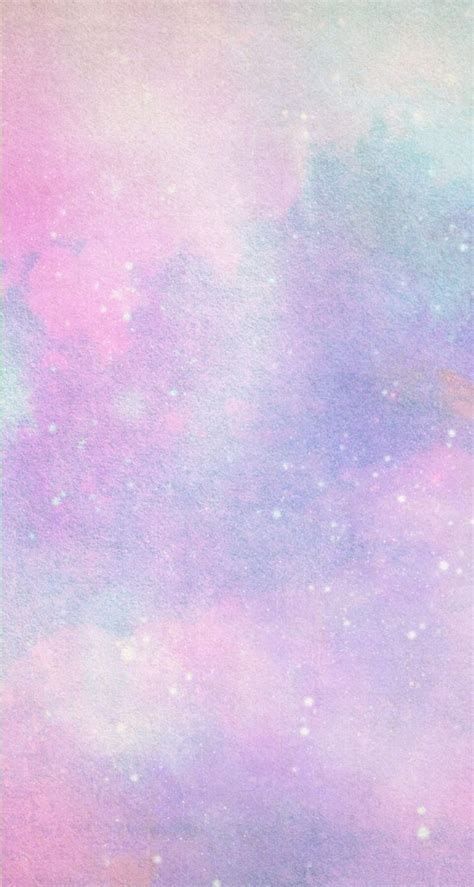 galaxy cute Stitch backgrounds 0049