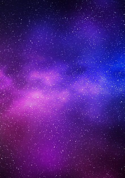 galaxy cute Stitch backgrounds 0076