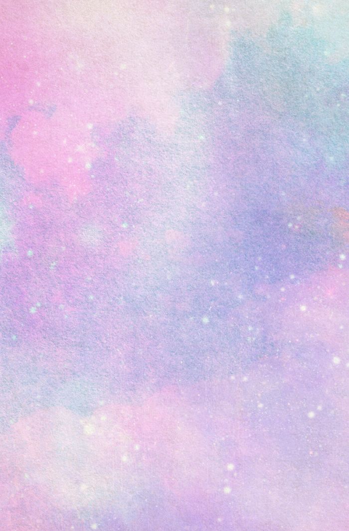 galaxy cute Stitch backgrounds 0092