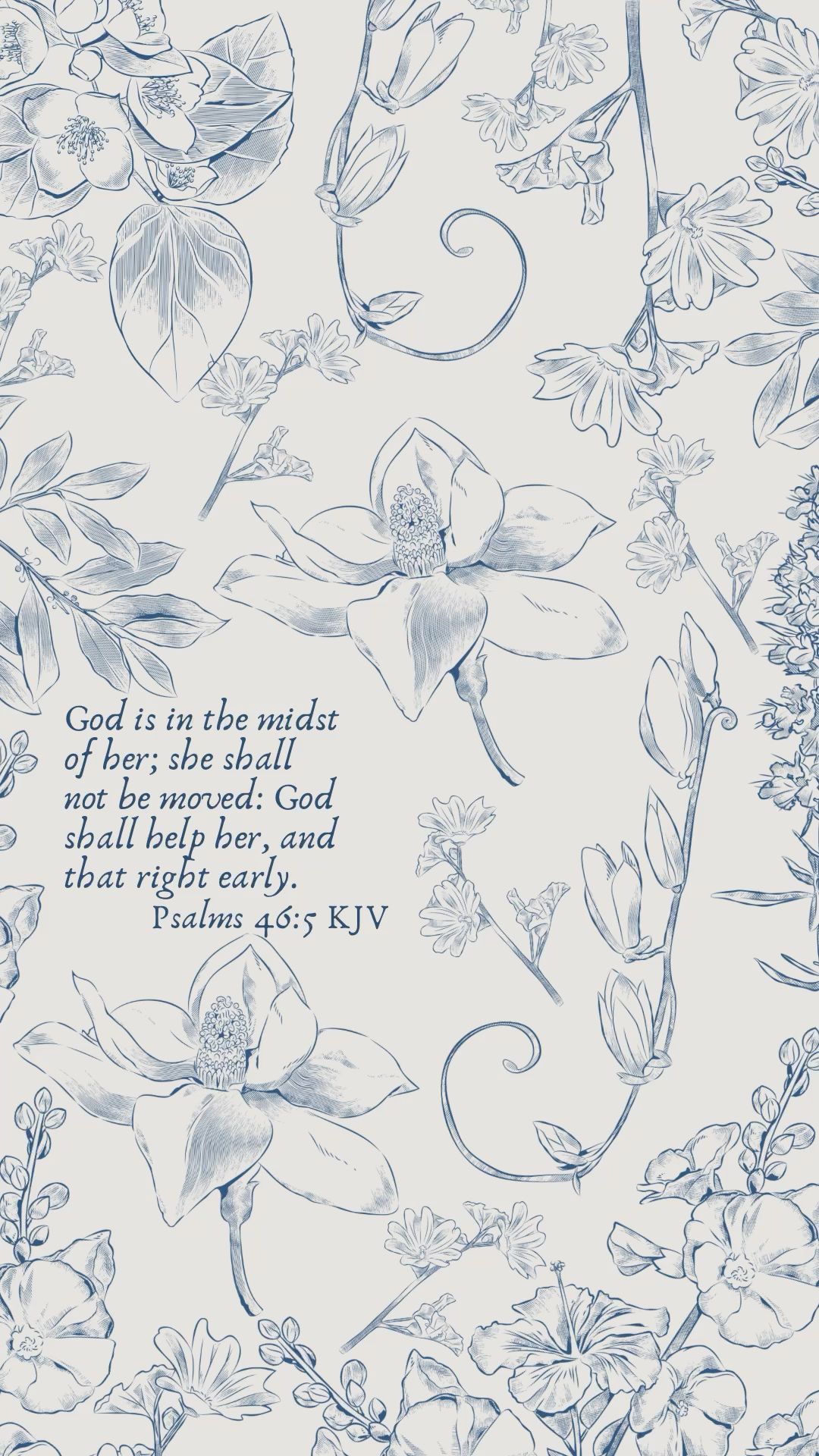 heartwarming backgrounds adorned with cute scriptures.