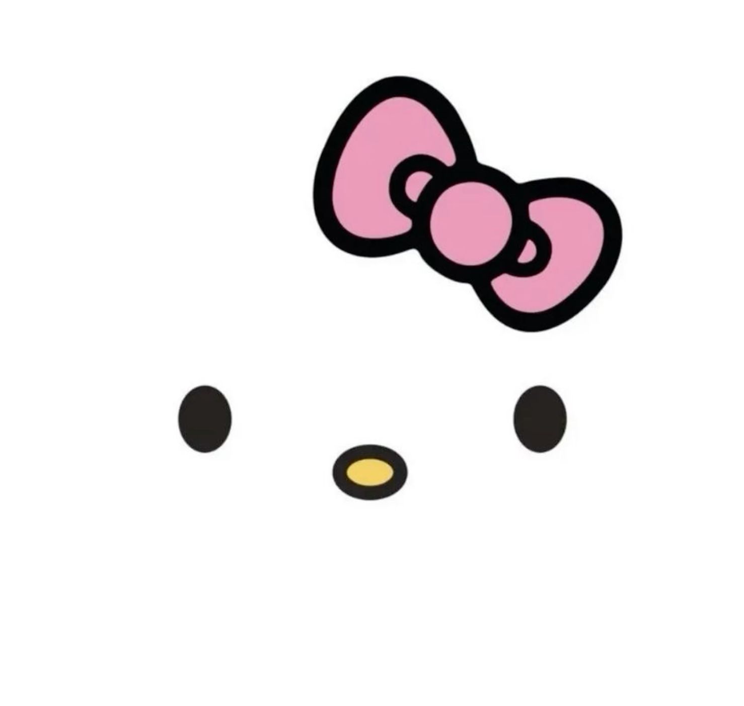 Hello Kitty cute backgrounds 0080