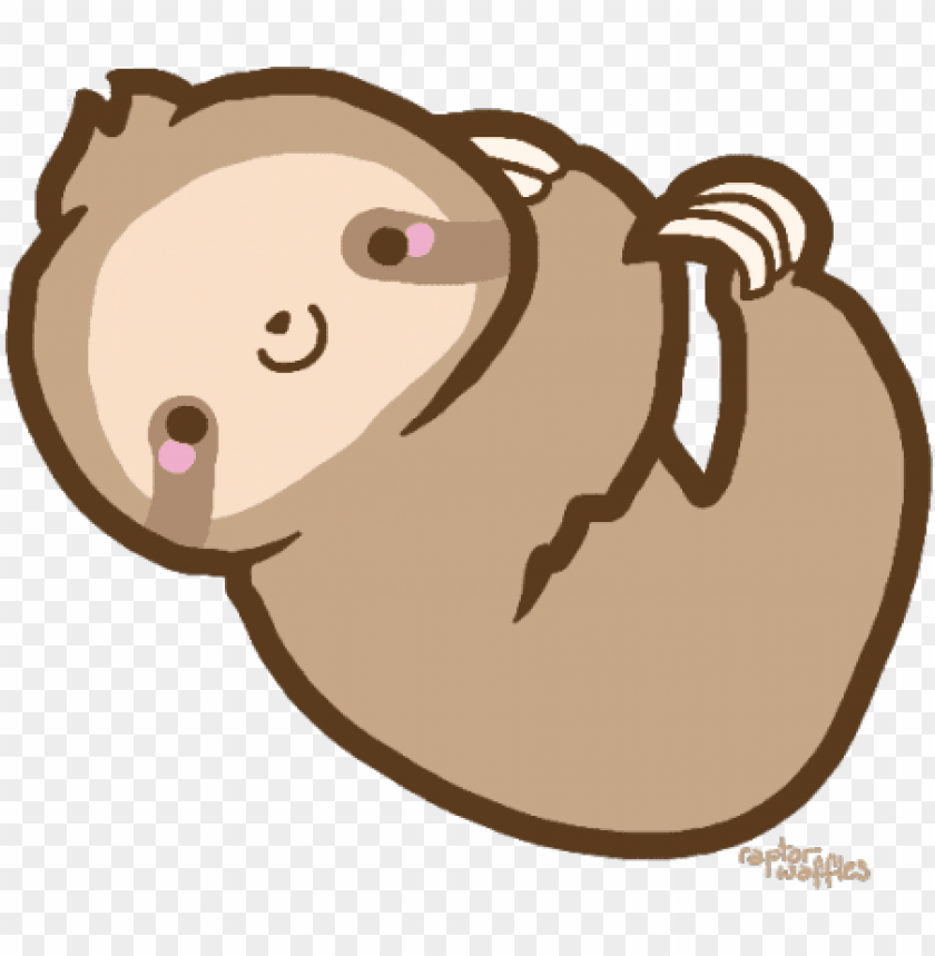 high-quality cute PNG transparent background images