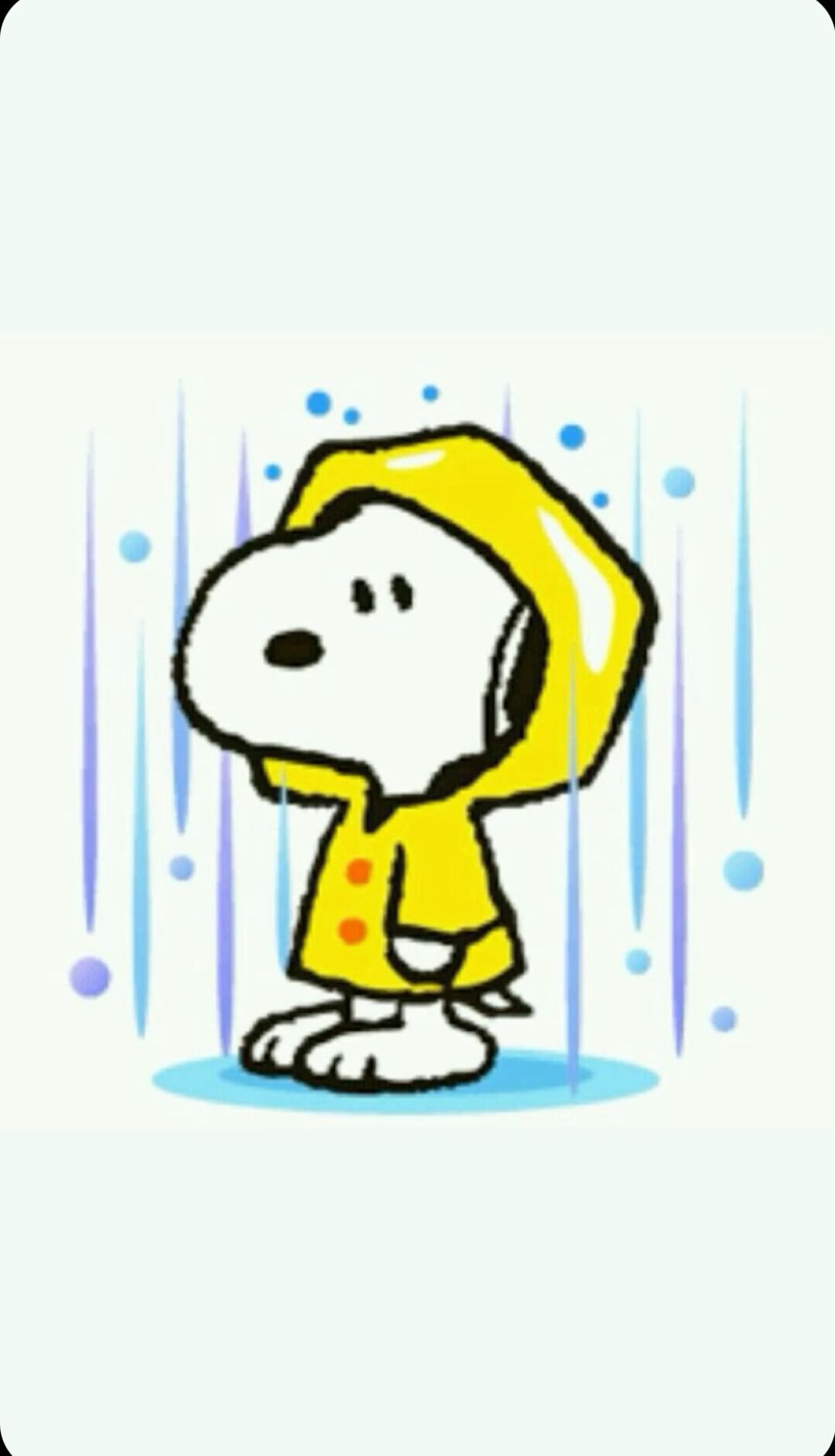 high-quality cute Snoopy backgrounds