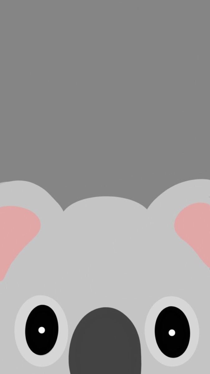 high-resolution cute koala backgrounds for all devices.