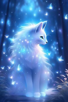 high-resolution cute wolf backgrounds