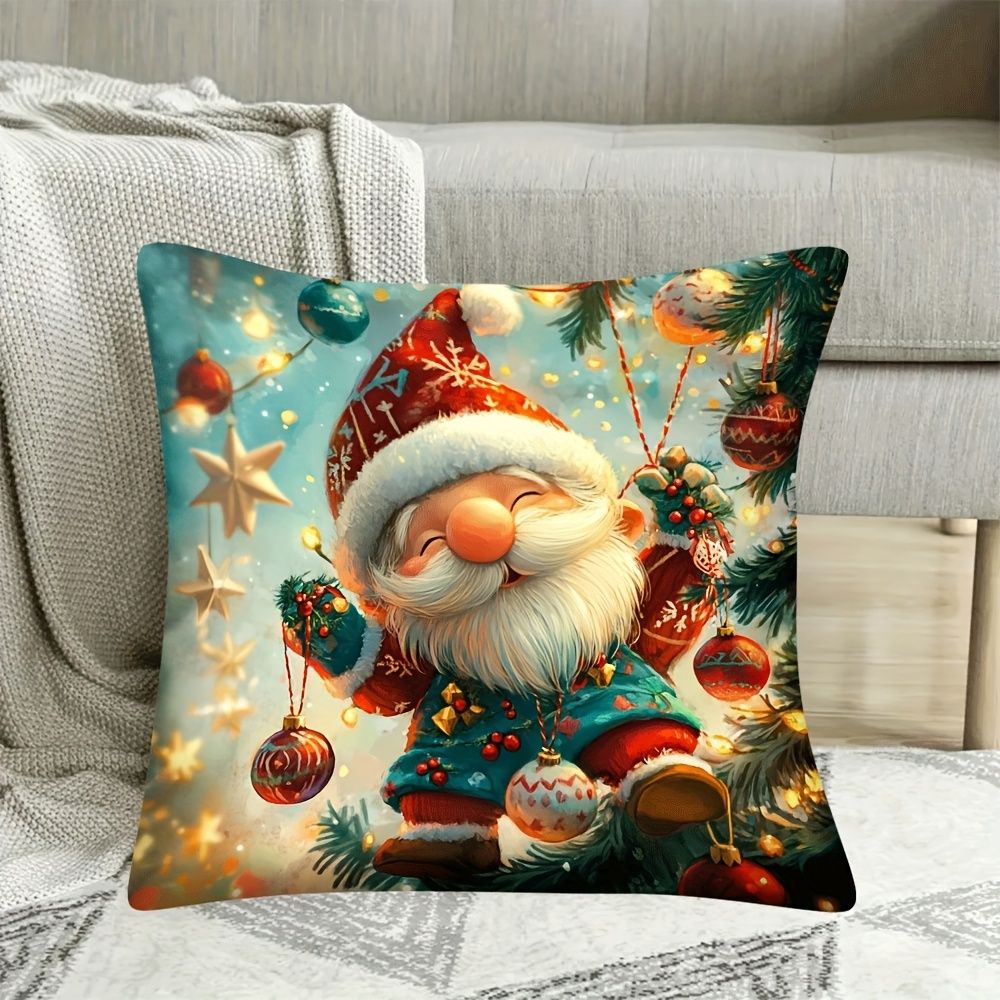 imaginative gnome backgrounds for projects.