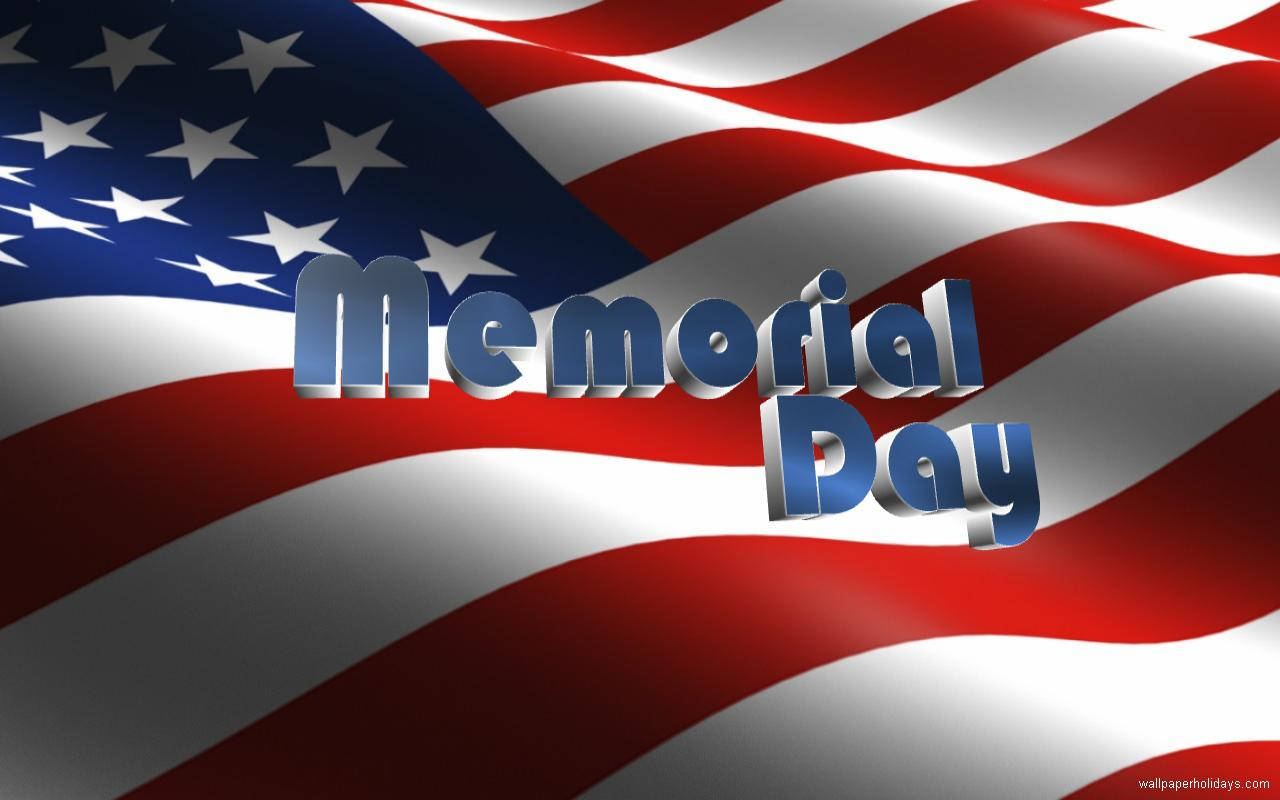 inspiring cute Memorial Day backgrounds for crafts