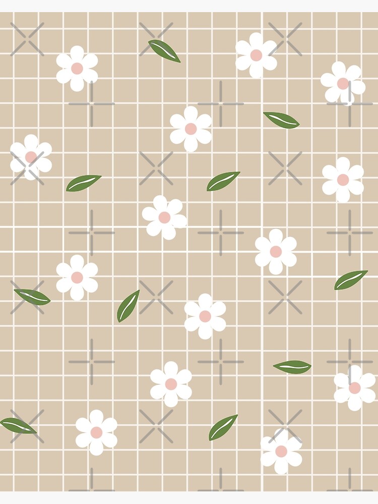 inspiring cute tan backgrounds for content creators.