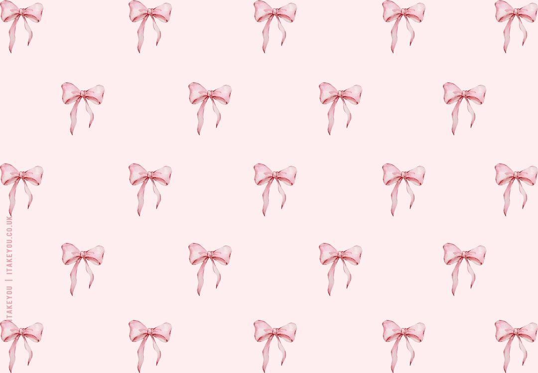 kawaii Samsung backgrounds