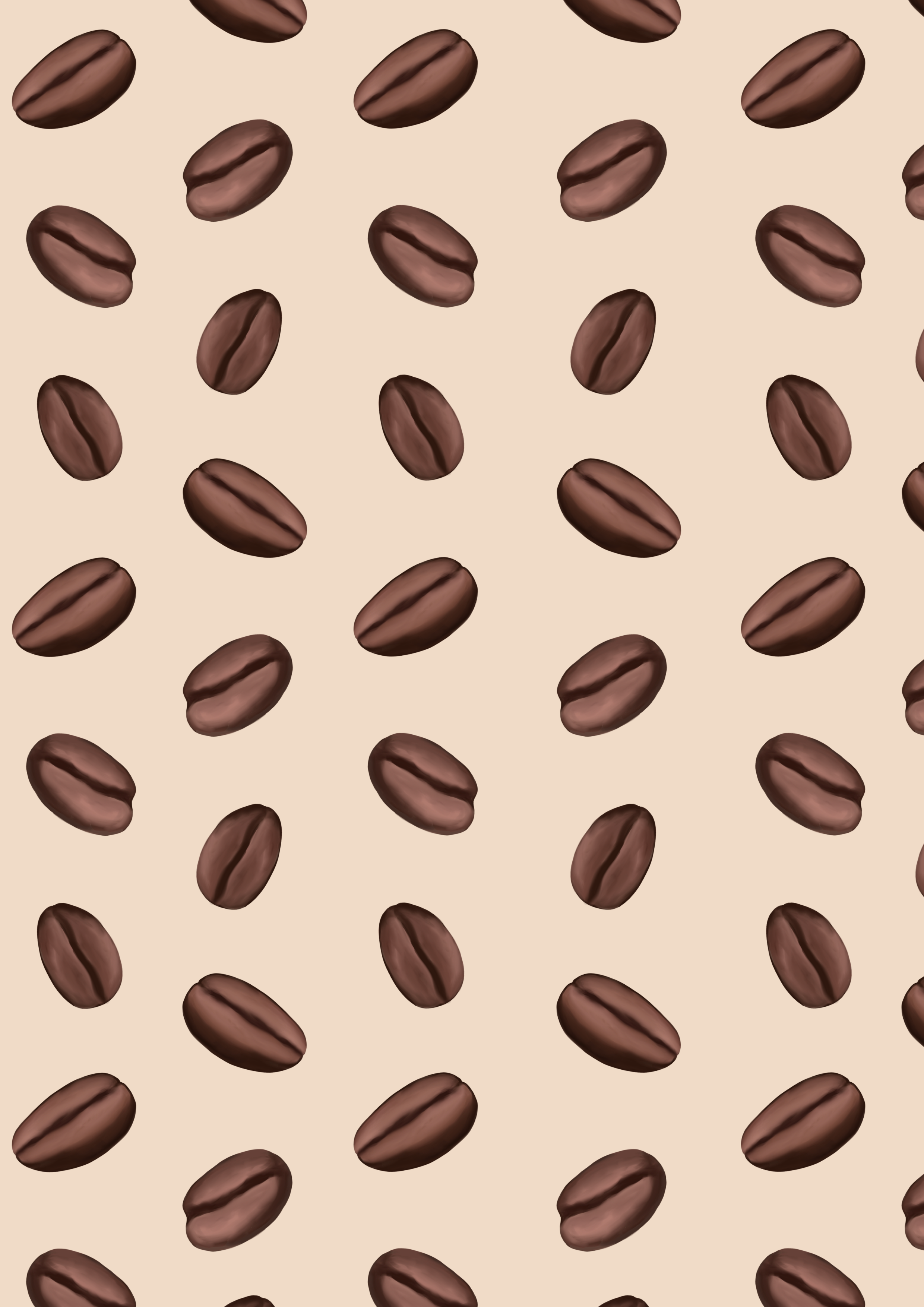 lovely coffee backgrounds for personal projects.