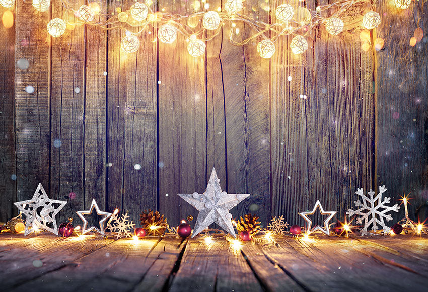 lovely cute backgrounds with twinkling lights