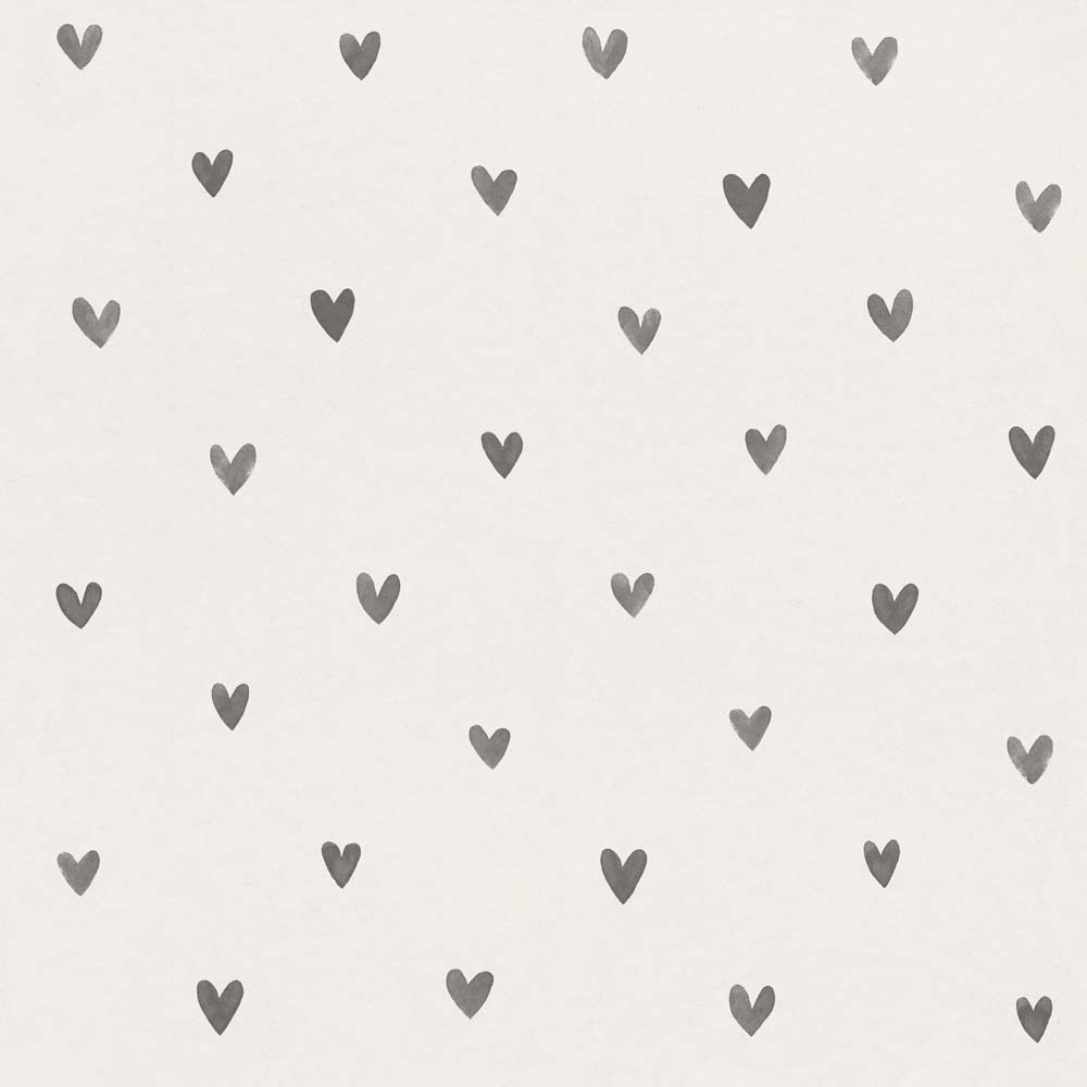 lovely cute grey background ideas