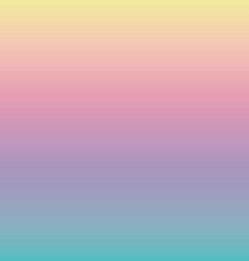 lovely cute ombre backgrounds that inspire creativity