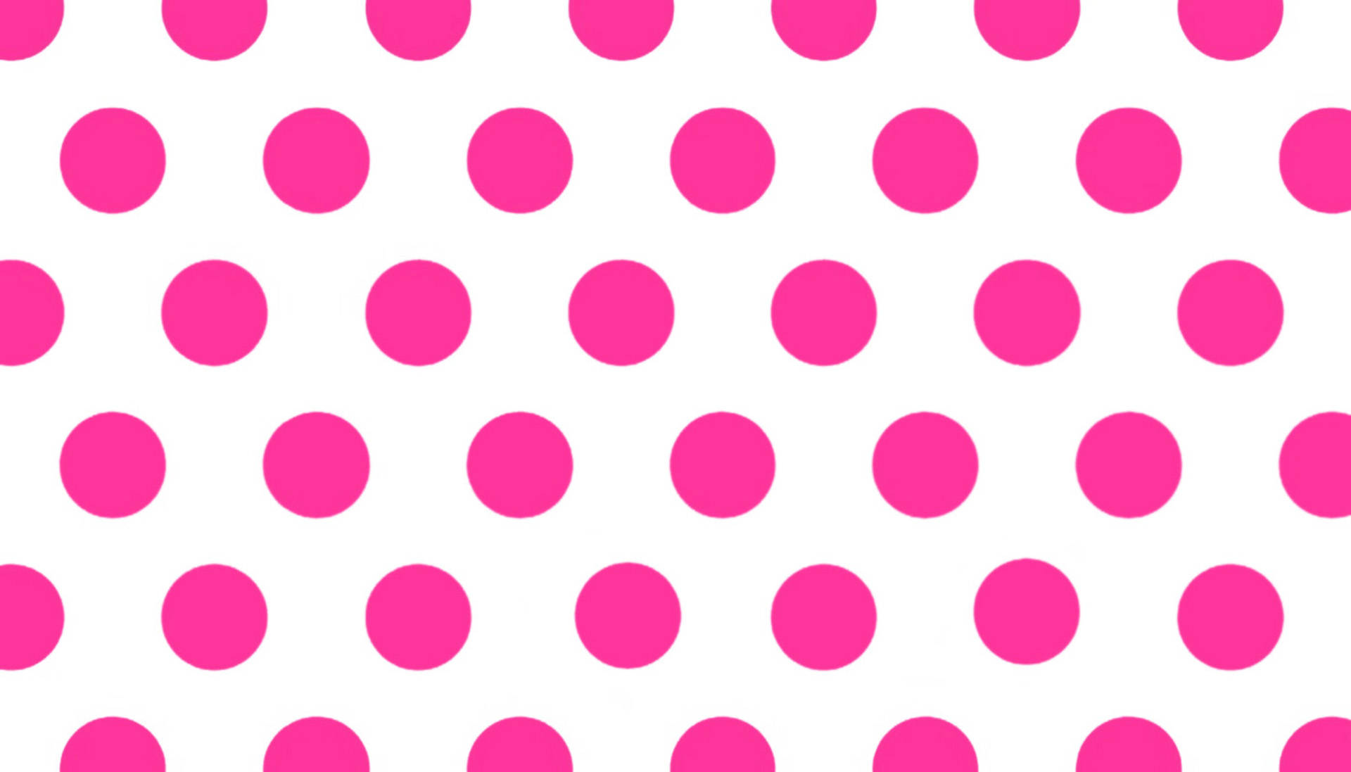 lovely cute polka dot background inspirations.