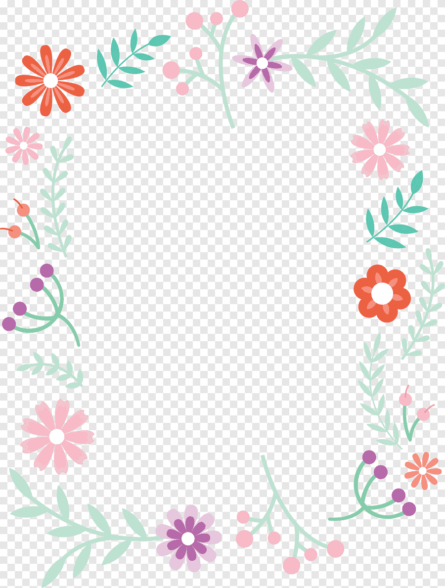 lovely pink floral designs for backgrounds