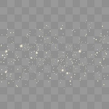 lovely star-themed backgrounds.