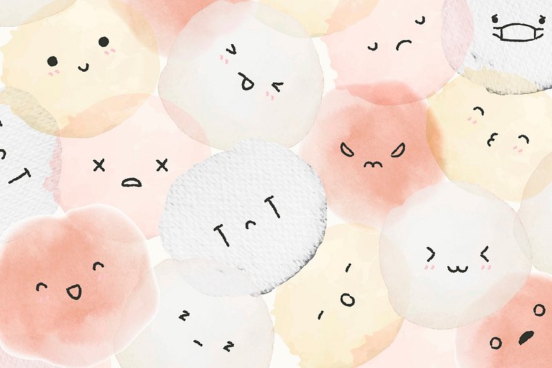 pastel cute backgrounds for phone screens