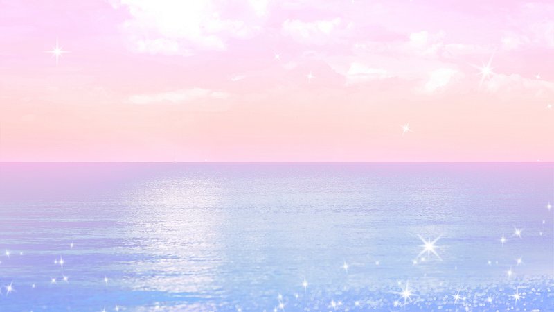 pastel cute backgrounds 0010