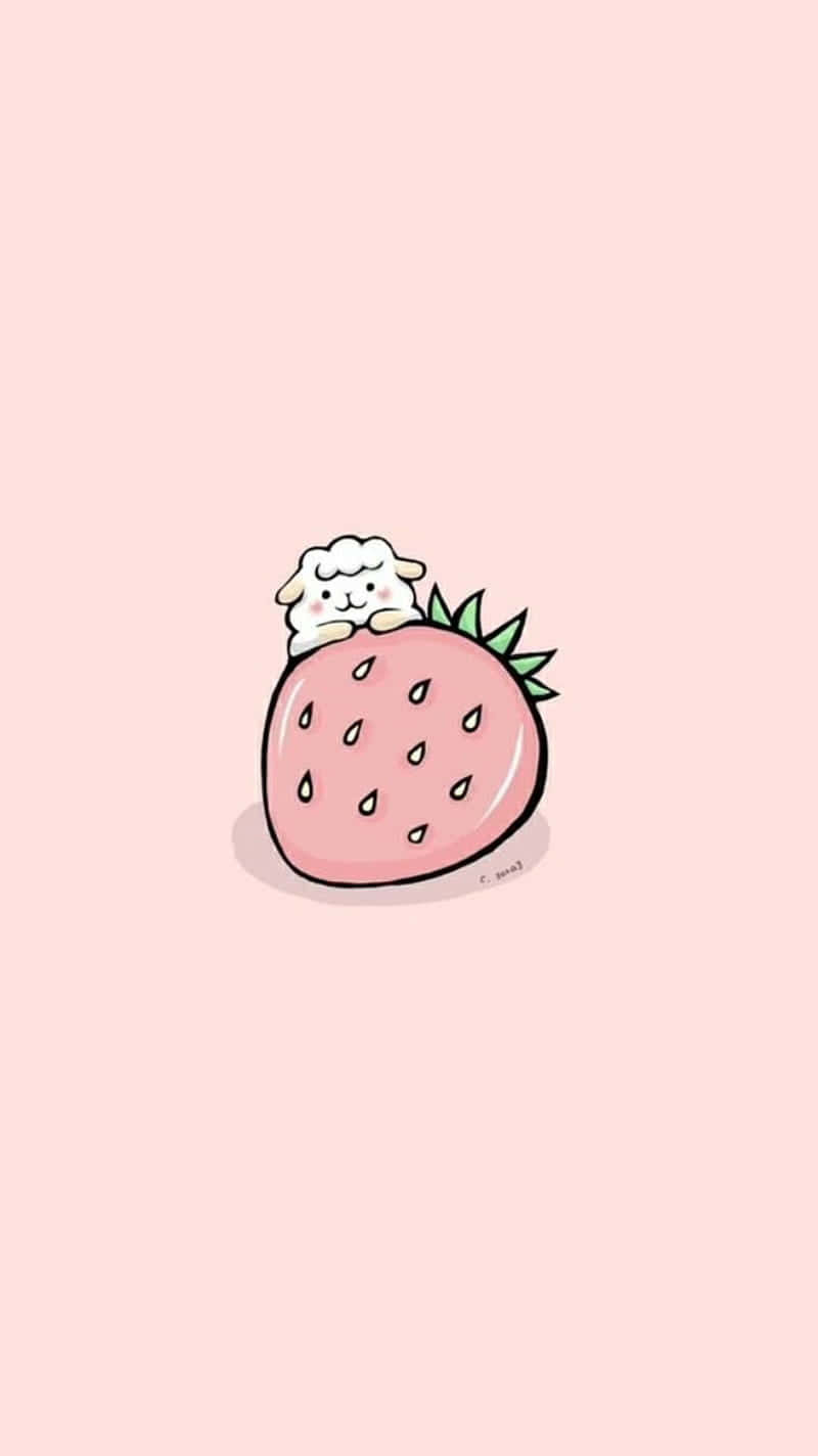 pastel cute backgrounds 0011