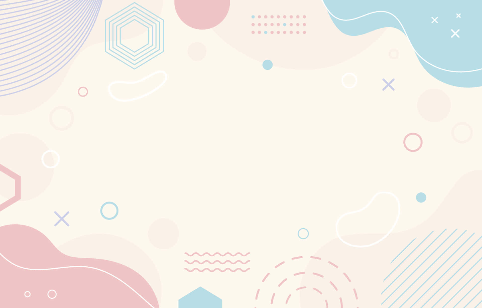 pastel cute backgrounds 0016