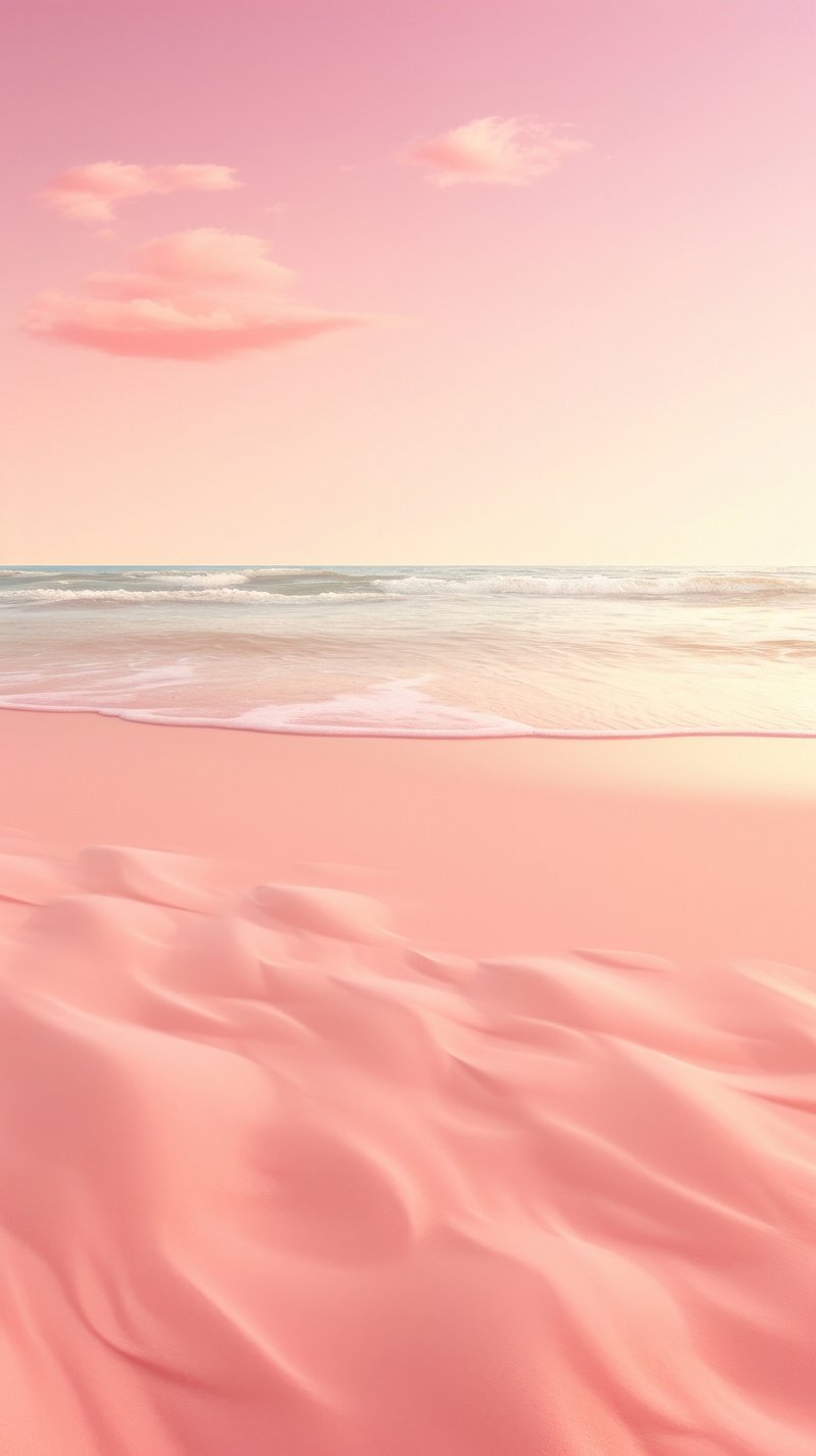 pastel cute backgrounds 0020