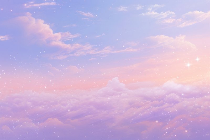 pastel cute backgrounds 0025