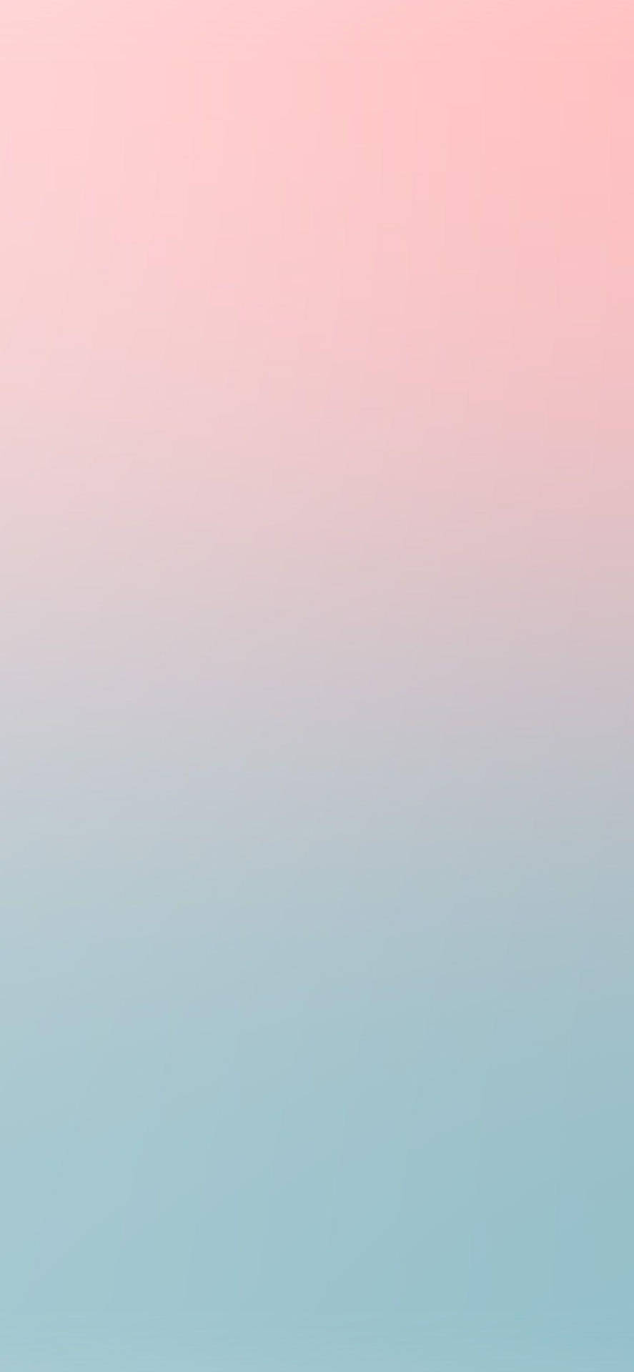 pastel cute backgrounds 0027