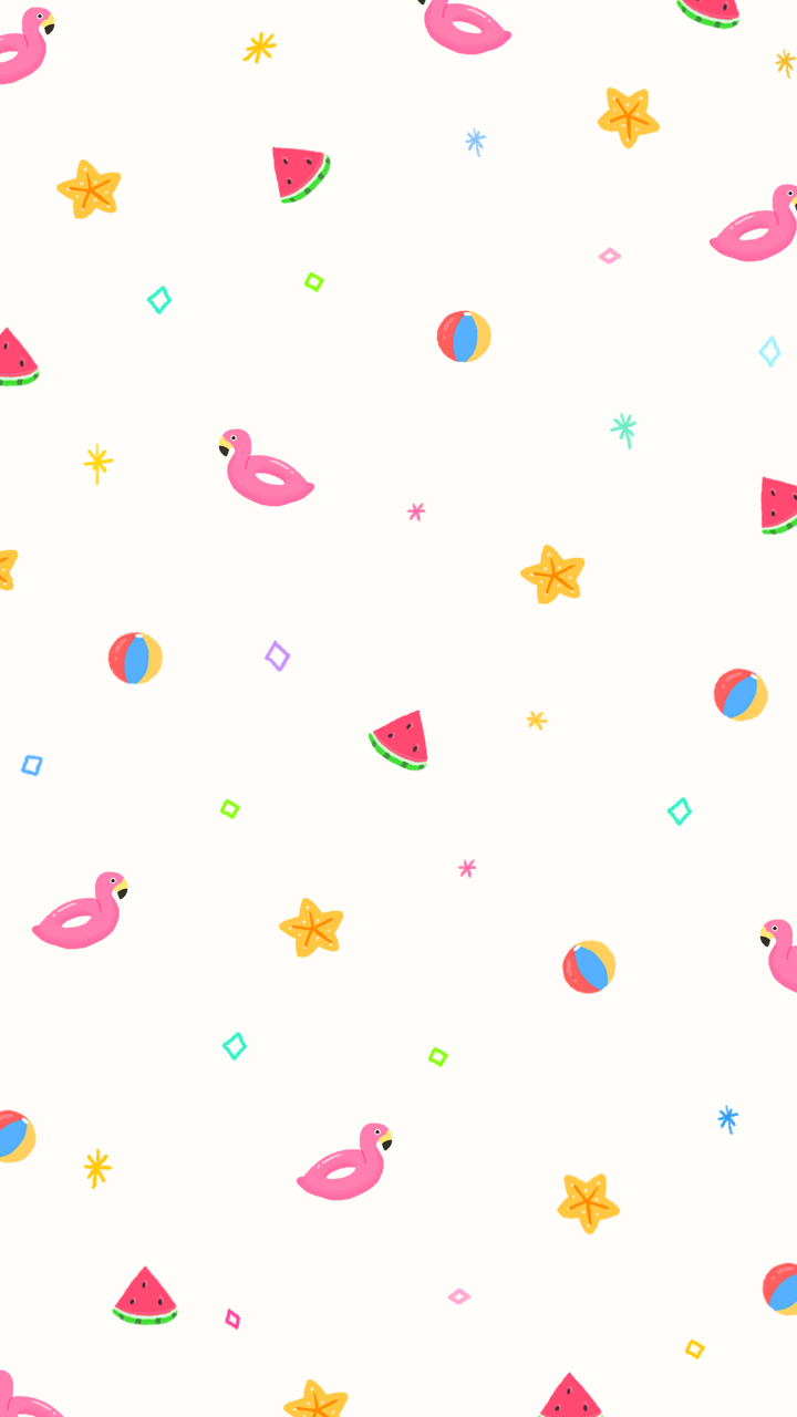 pastel cute backgrounds 0028