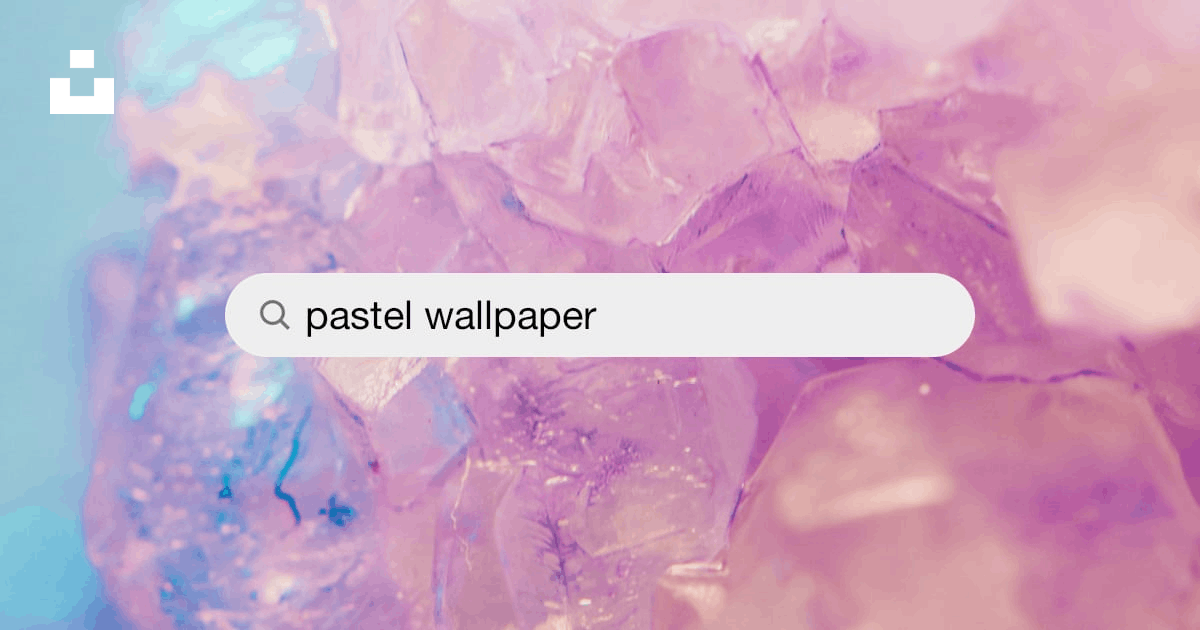 pastel cute backgrounds 0030