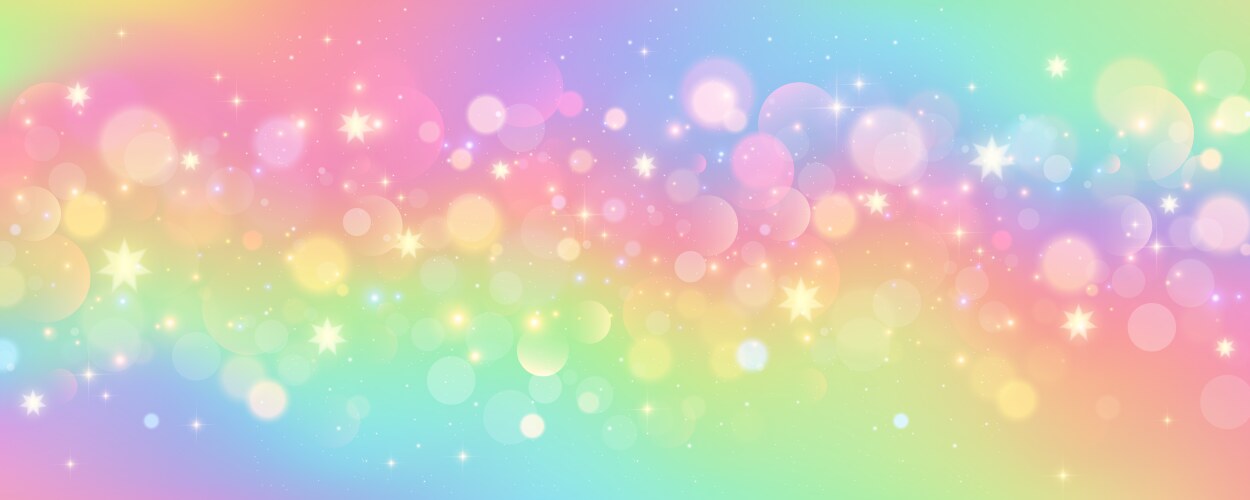 pastel cute backgrounds 0044