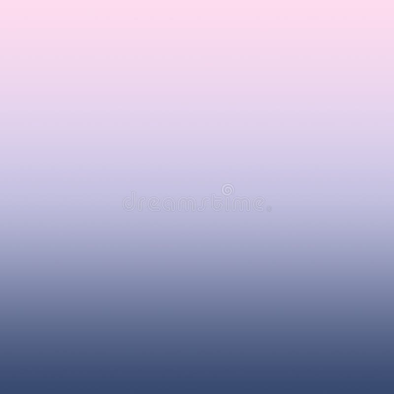 pastel cute backgrounds 0045