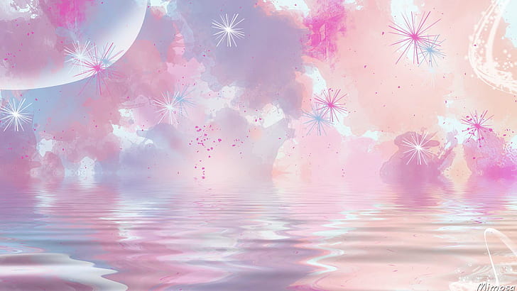 pastel cute backgrounds 0049