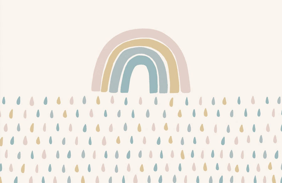 pastel cute backgrounds 0051