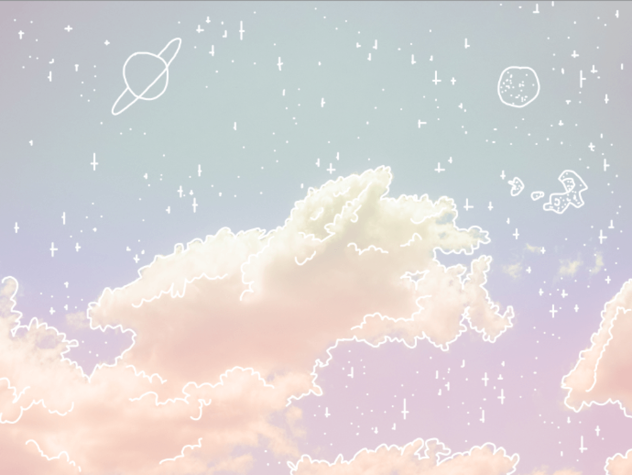 pastel cute backgrounds 0054