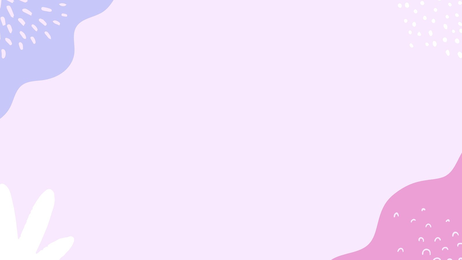 pastel cute backgrounds 0055