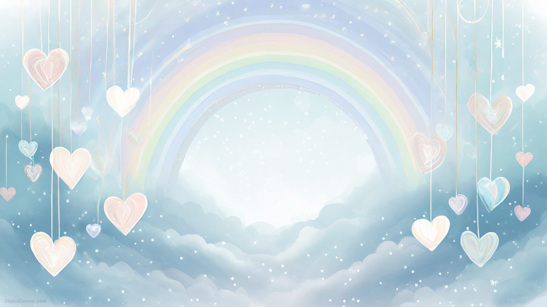 pastel cute backgrounds 0061