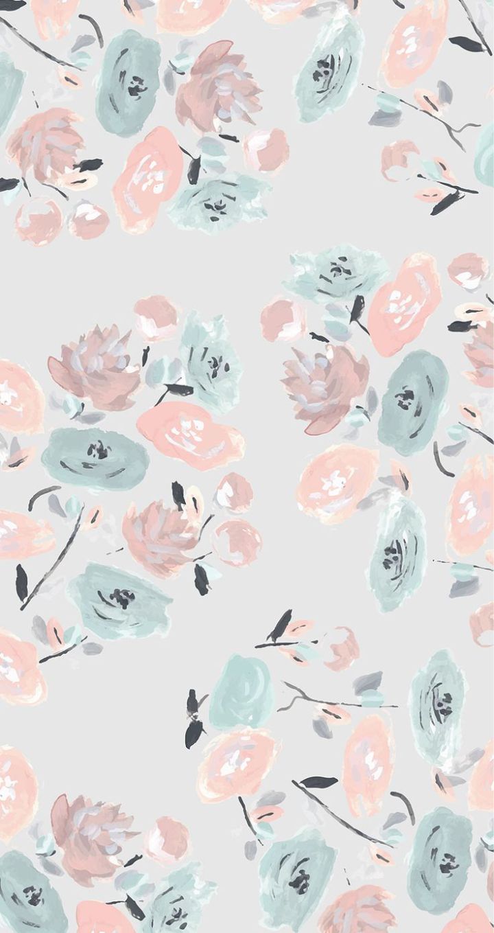 pastel cute backgrounds 0069