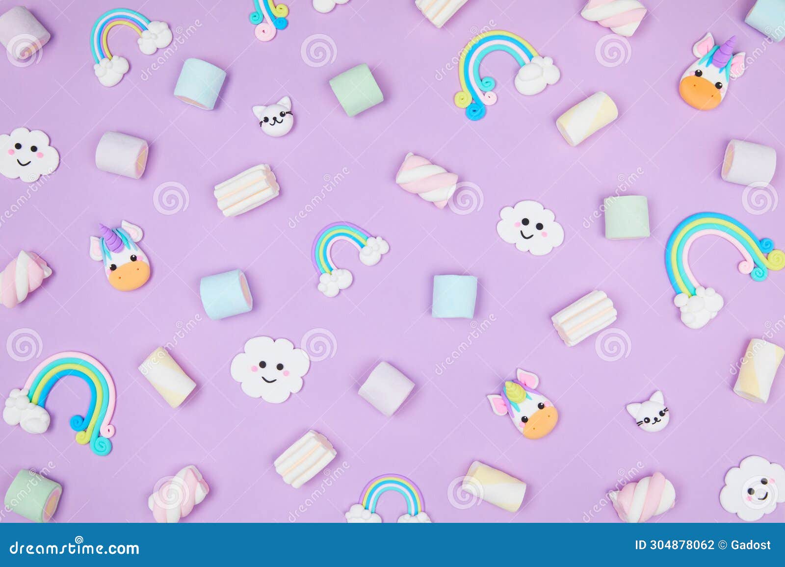 pastel cute backgrounds 0072