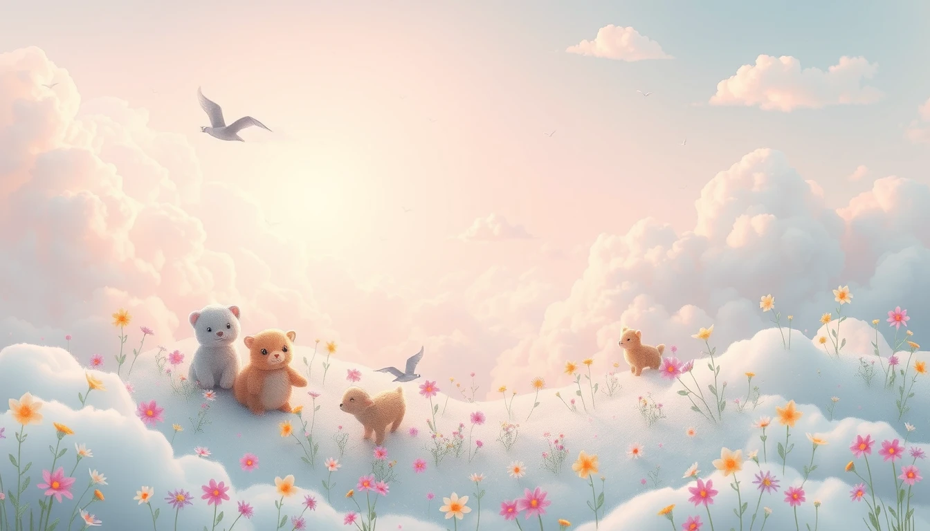 pastel cute backgrounds 0074