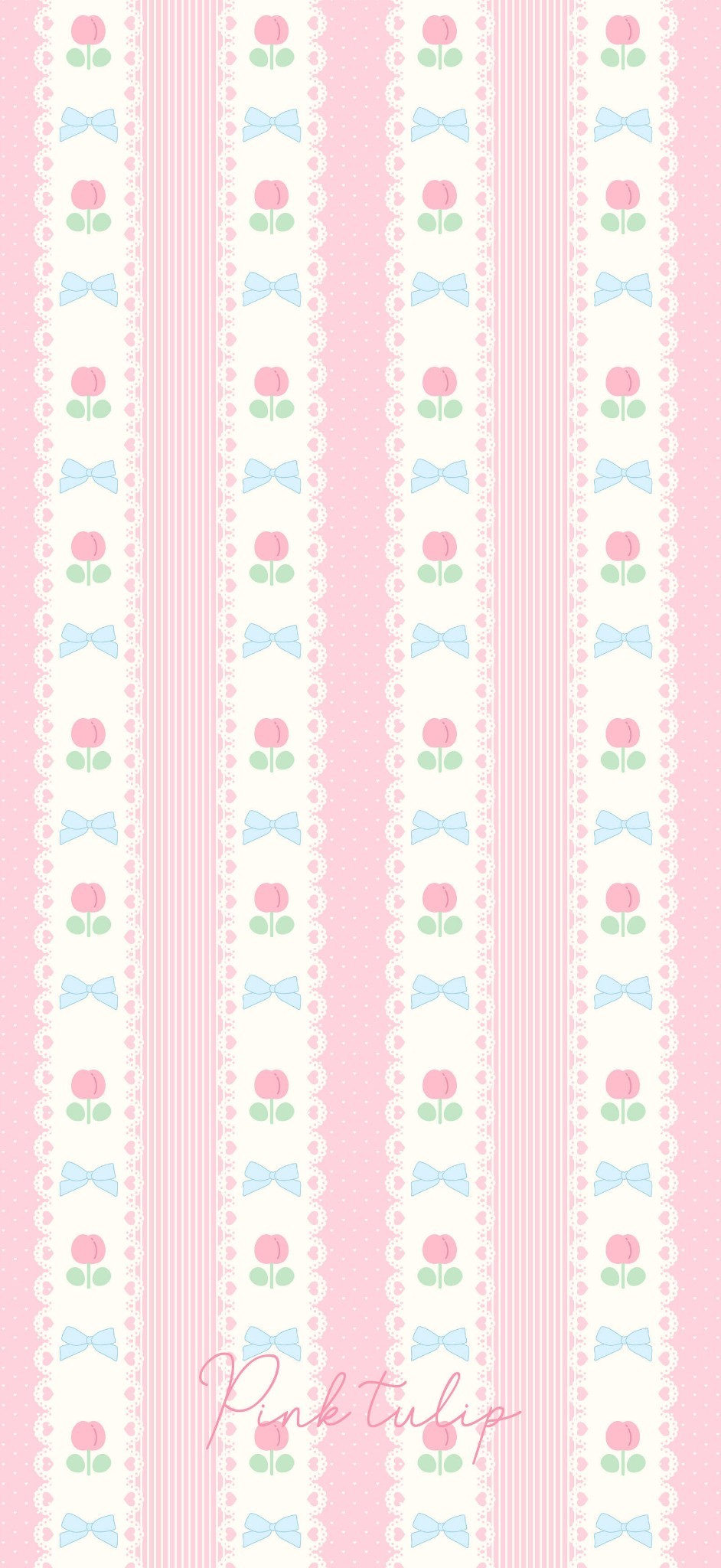 pastel cute backgrounds 0075