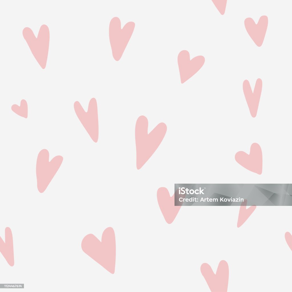 pastel cute backgrounds 0077