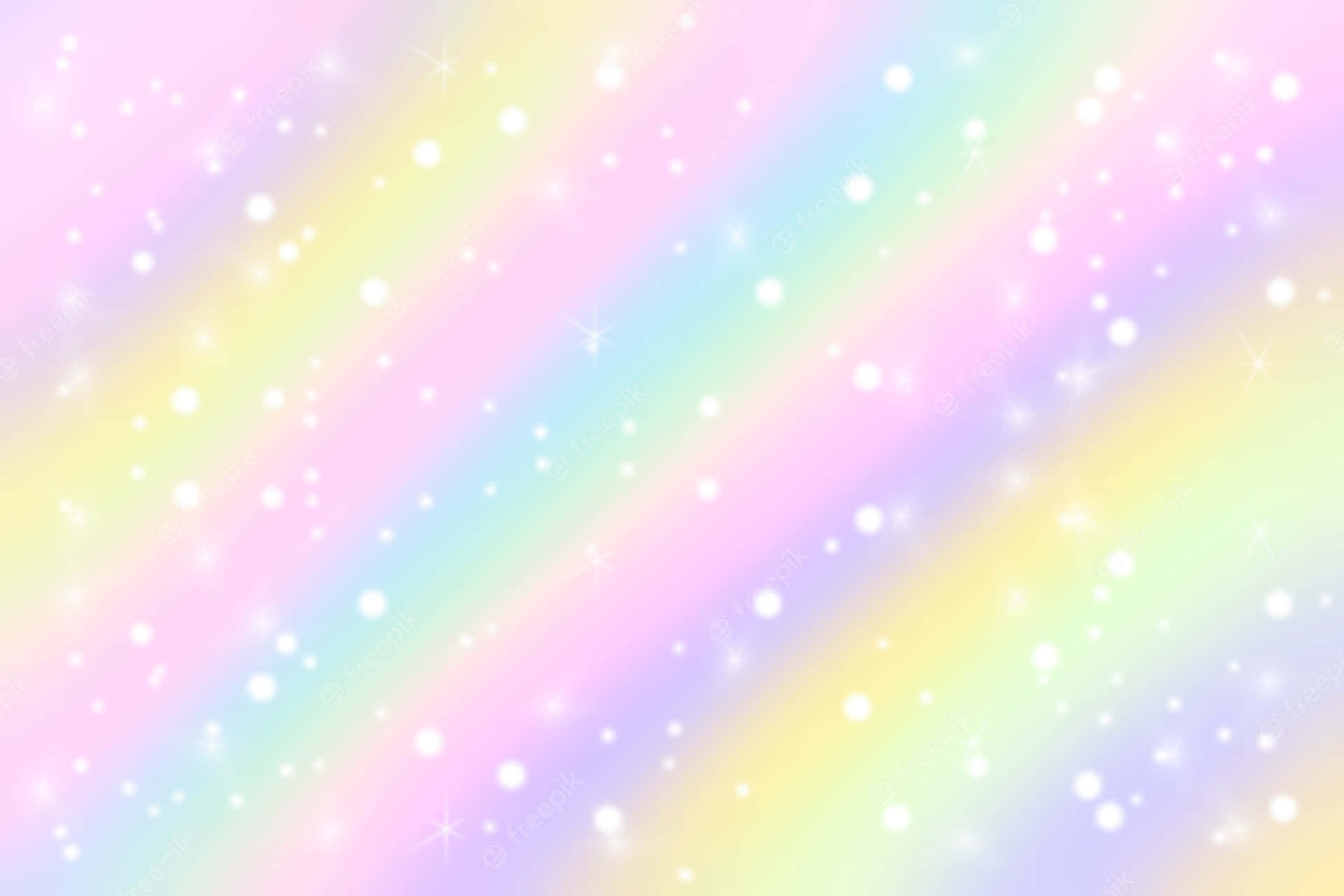 pastel cute backgrounds 0079