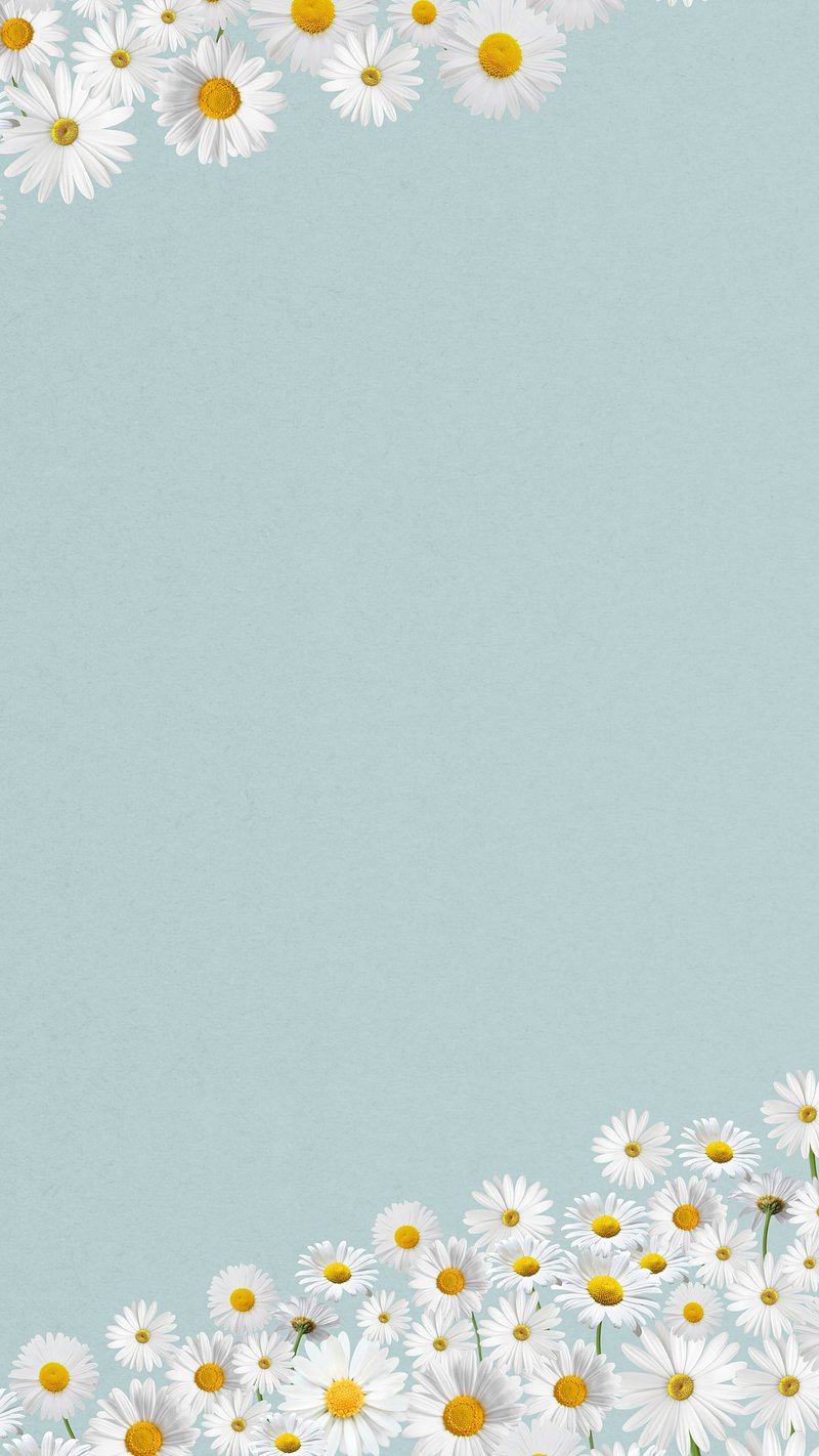 pastel cute backgrounds 0080