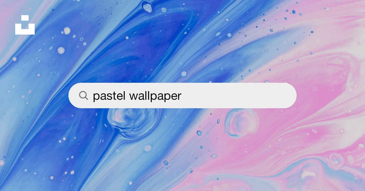 pastel cute backgrounds 0084