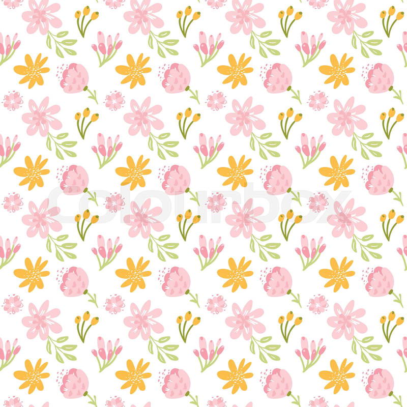 pastel cute backgrounds 0088