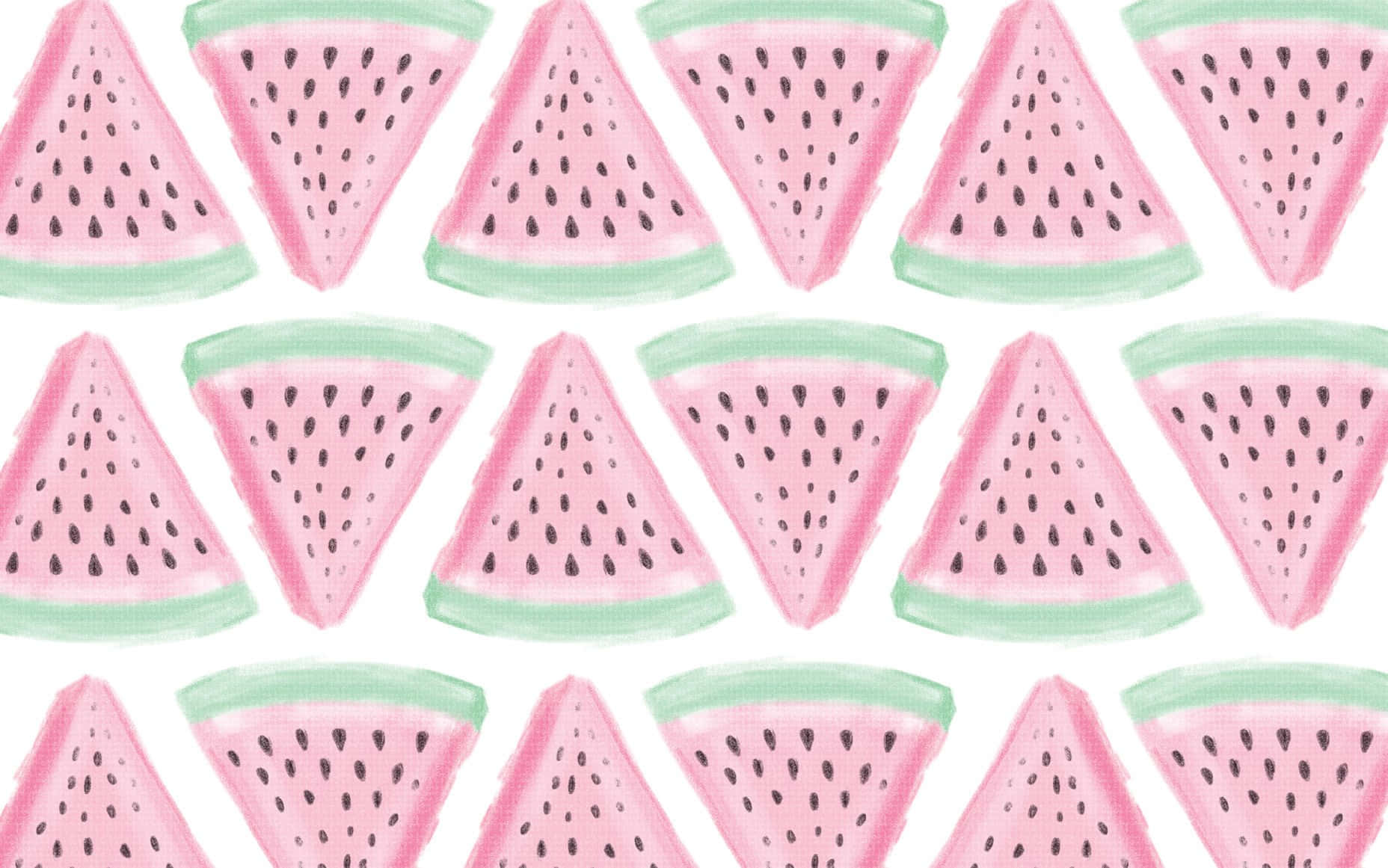 pastel cute backgrounds 0090